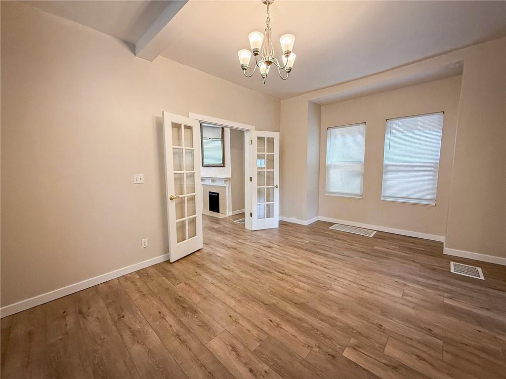 817 11th Street McKees Rocks, PA 15136 - Photo 18 of 50 Gallery Image 18