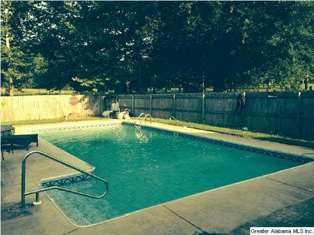 909 James Taylor Road Moody, AL 35004 - Photo 7 of 22