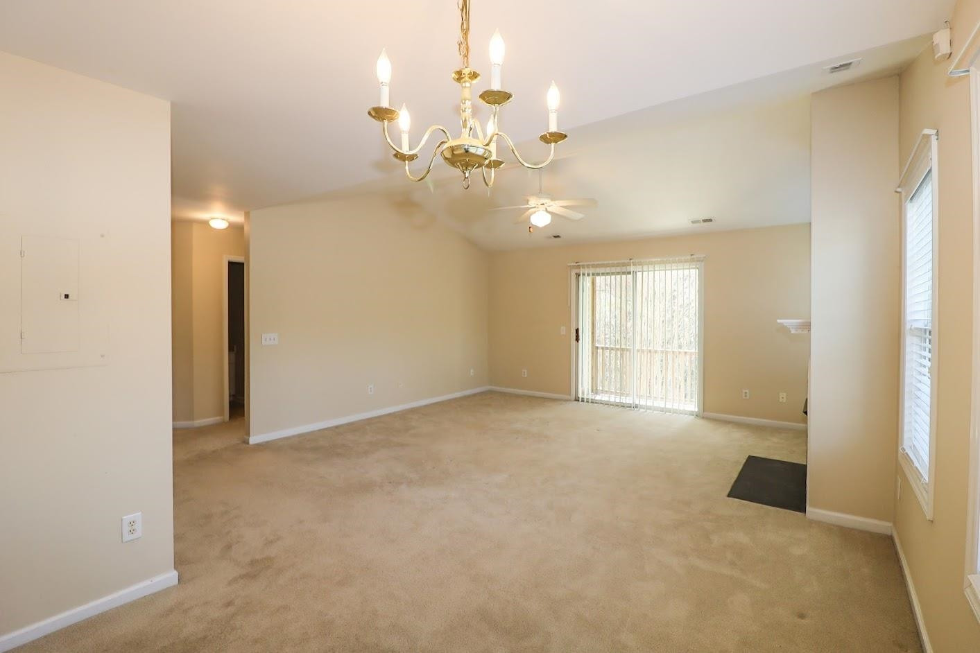 4423 Wellington Ridge Loop, Unit 4423 Cary, NC 27518 - Photo 6 of 21 Photo 6