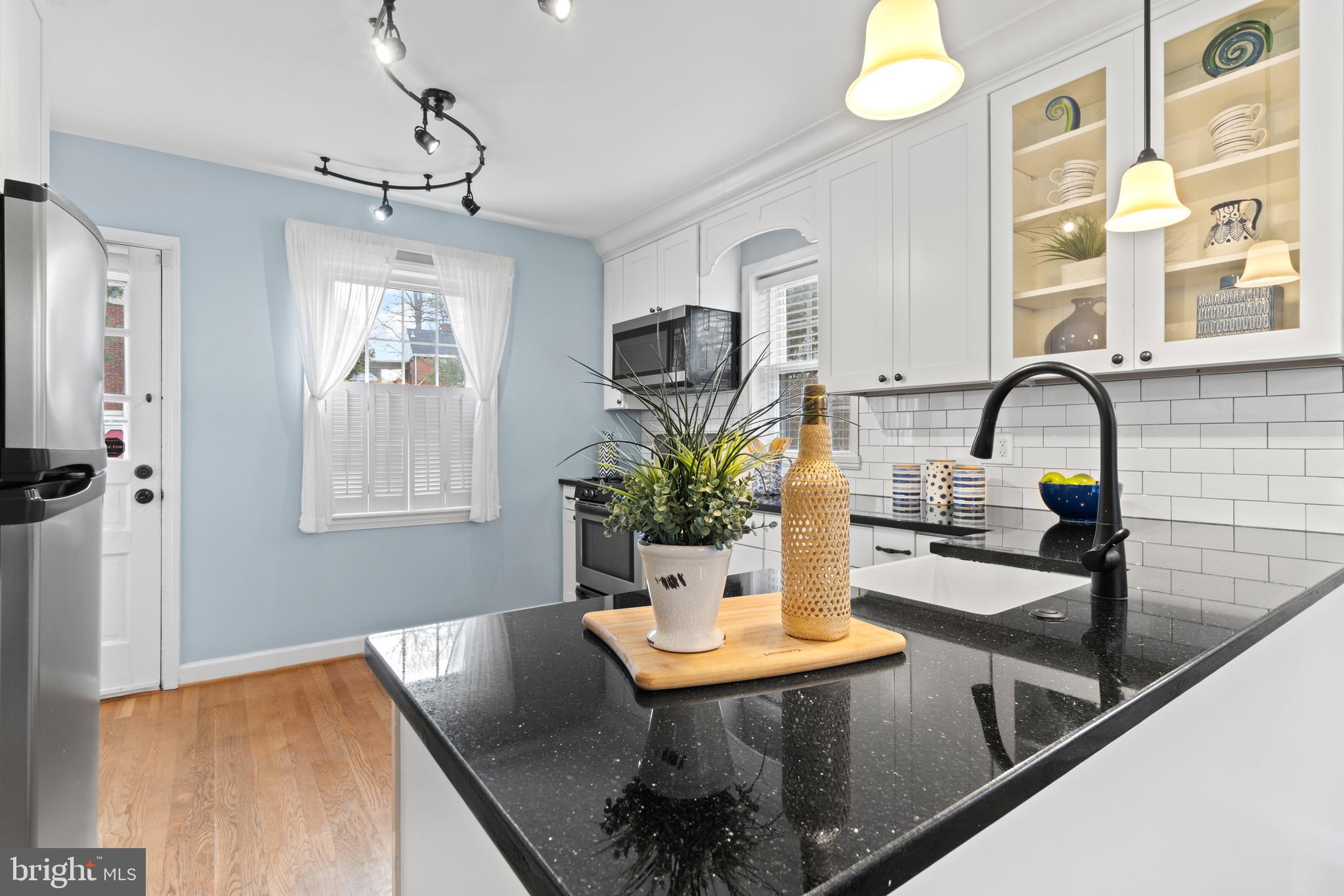 3100 Kingtree Street Silver Spring, MD 20902 - Photo 14 of 46 Gallery Image 14