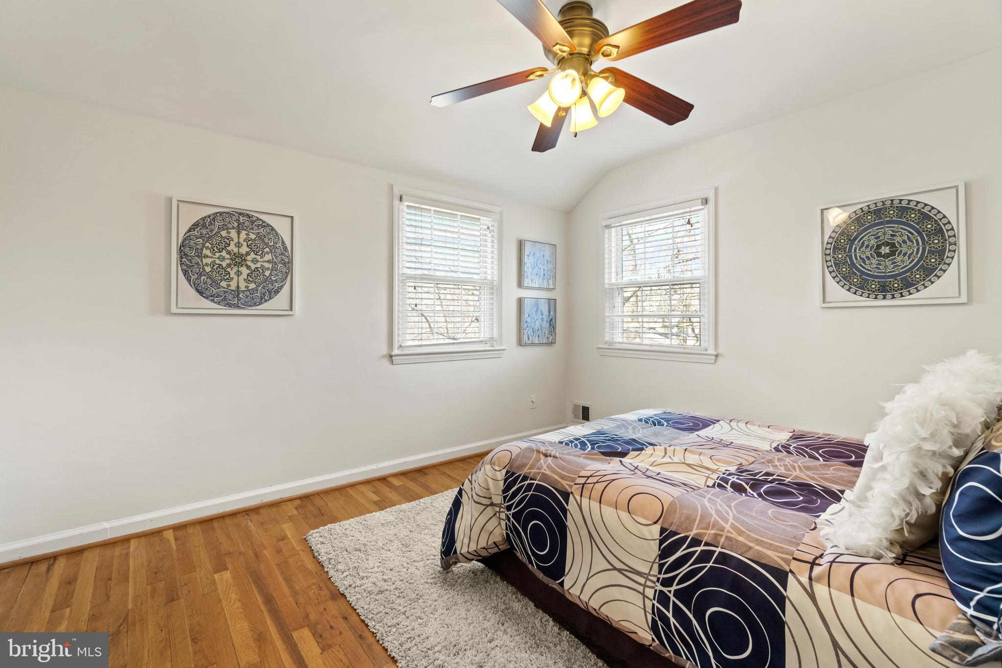 3100 Kingtree Street Silver Spring, MD 20902 - Photo 23 of 46 Gallery Image 23
