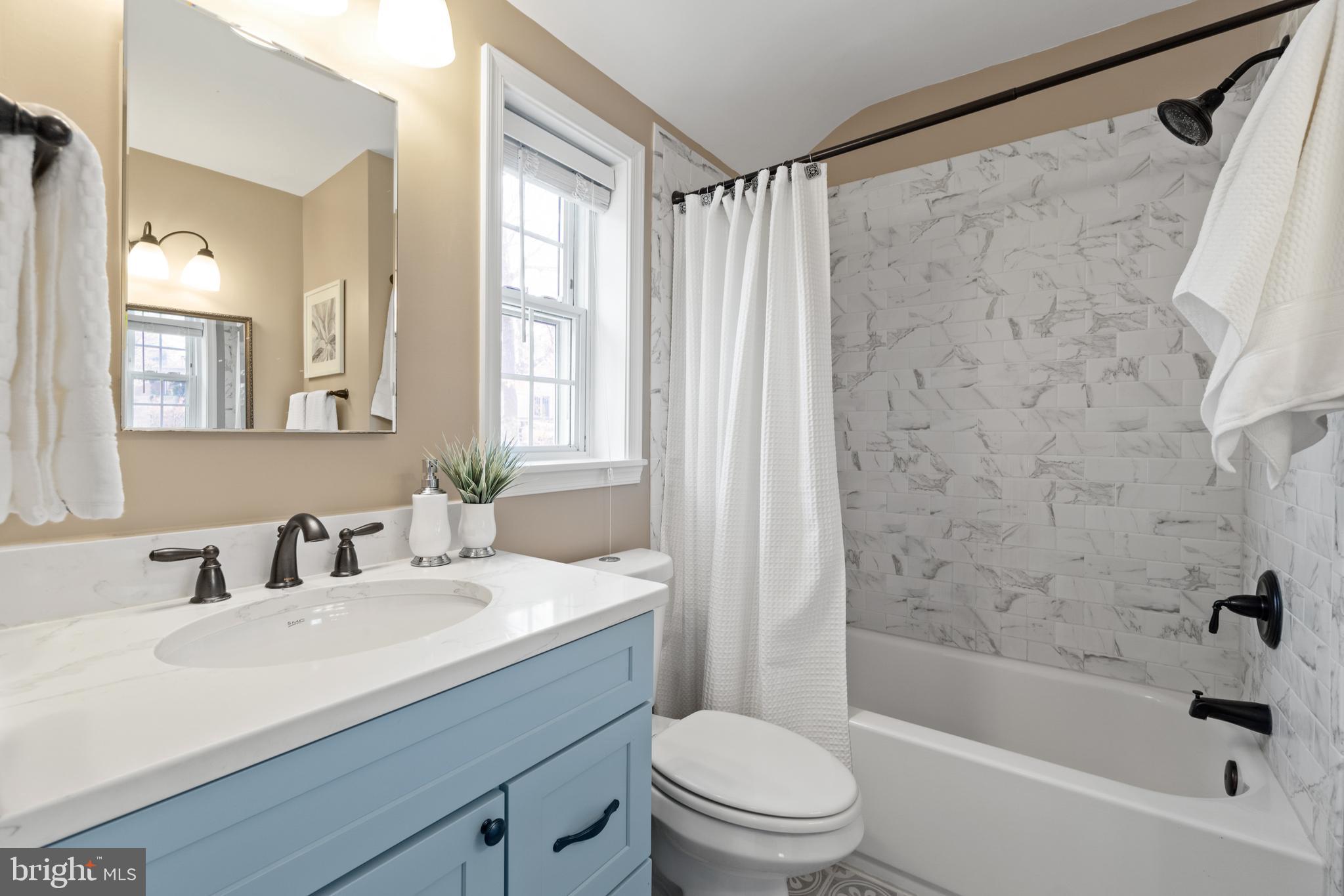 3100 Kingtree Street Silver Spring, MD 20902 - Photo 30 of 46 Gallery Image 30