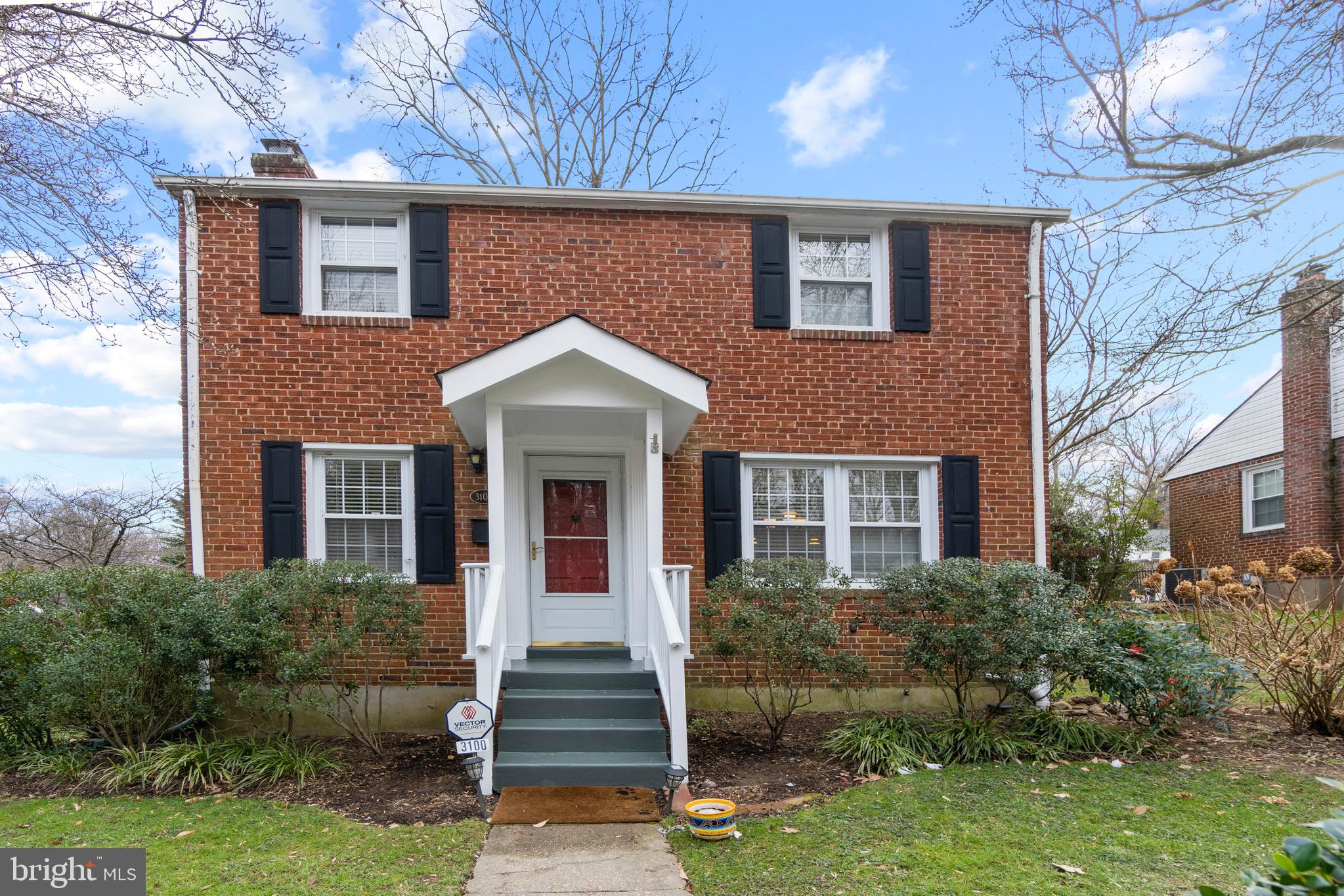 3100 Kingtree Street Silver Spring, MD 20902 - Photo 3 of 46 Gallery Image 3