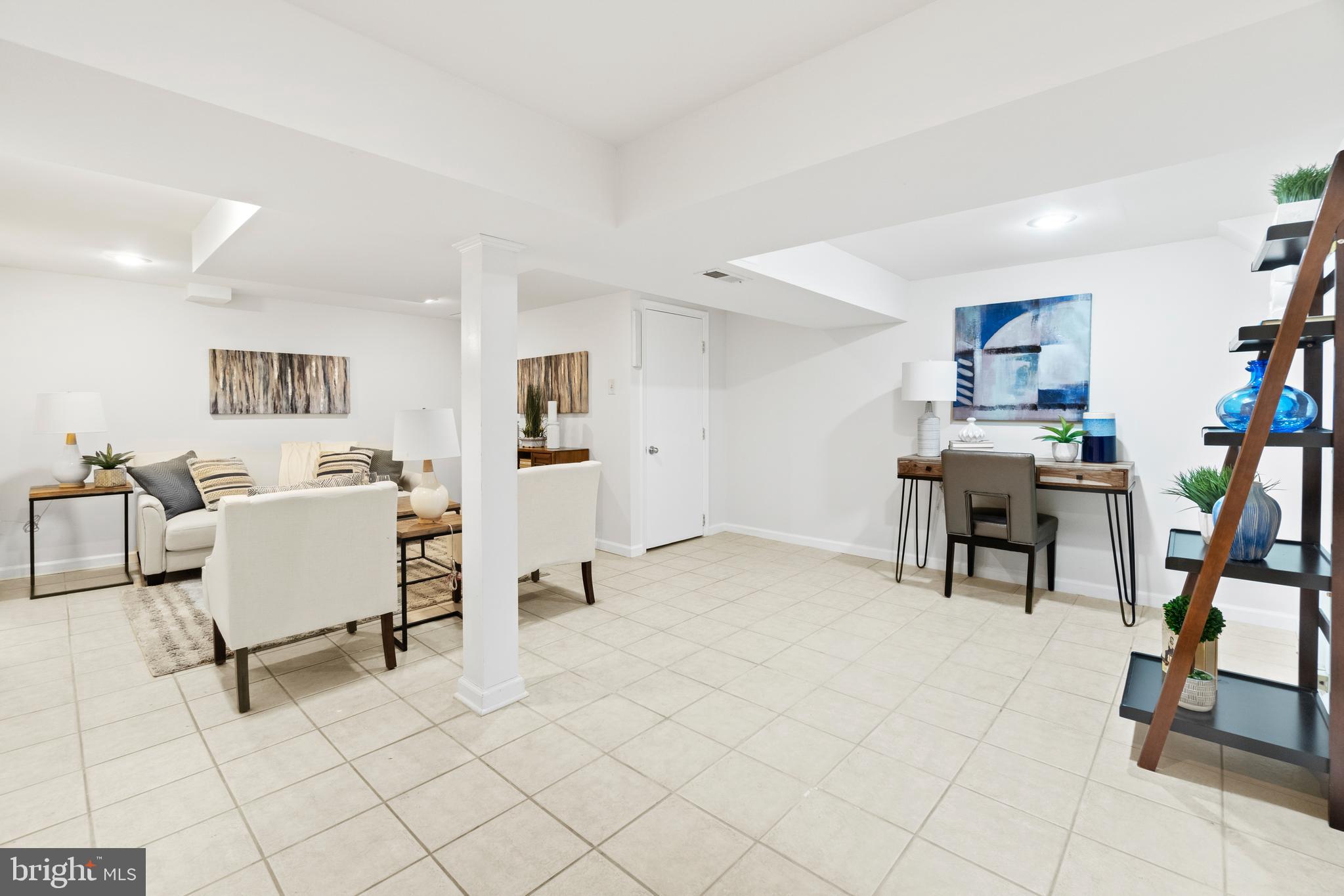 3100 Kingtree Street Silver Spring, MD 20902 - Photo 34 of 46 Gallery Image 34