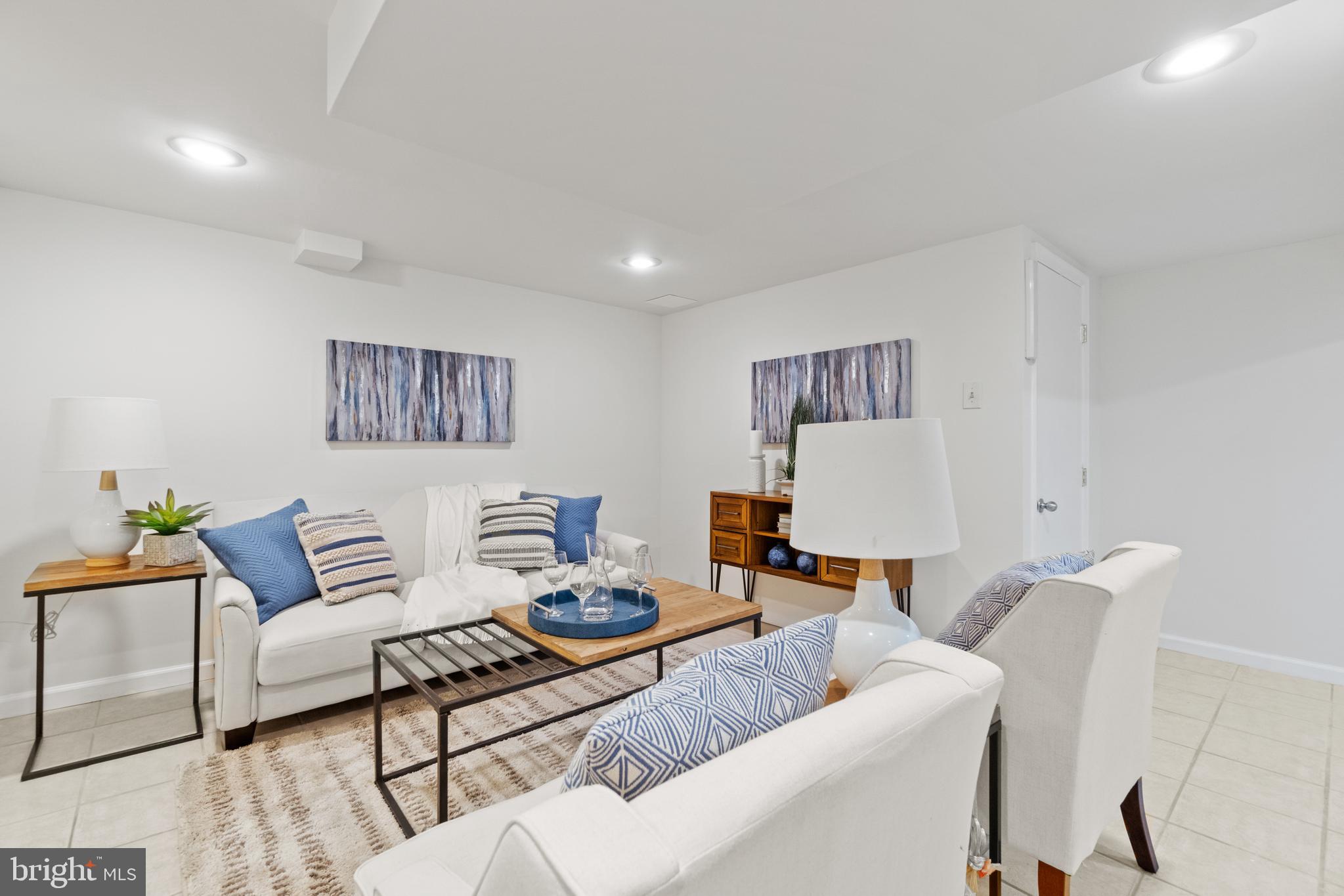 3100 Kingtree Street Silver Spring, MD 20902 - Photo 36 of 46 Gallery Image 36