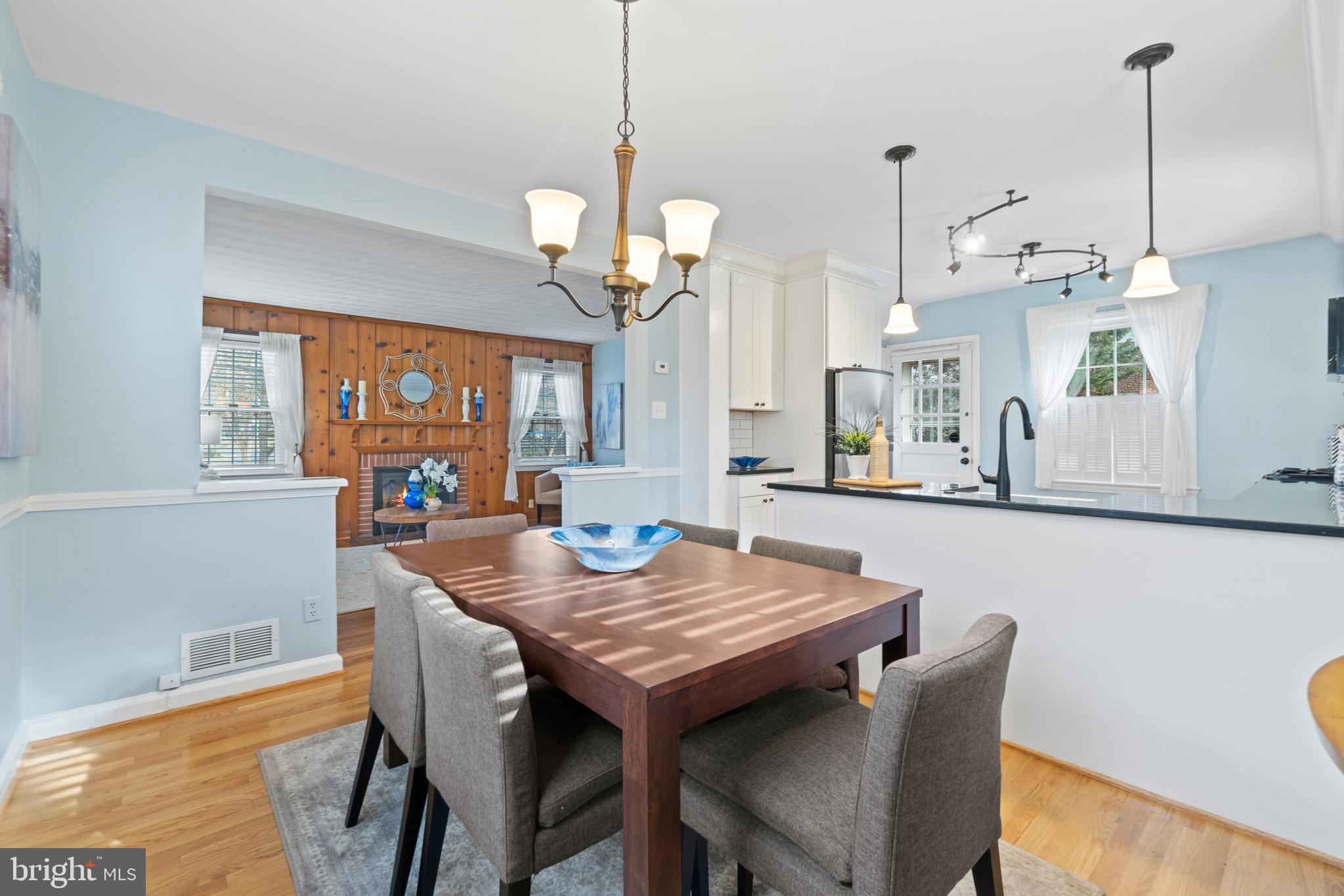 3100 Kingtree Street Silver Spring, MD 20902 - Photo 9 of 46 Gallery Image 9