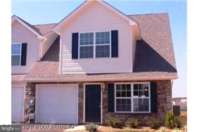 Thumber Drive Ranson, WV 25438 - Photo 1 of 1 Exterior (Main)