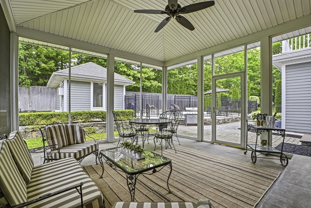 4 Quick Farm Road Westborough, MA 01581 - Photo 38 of 42