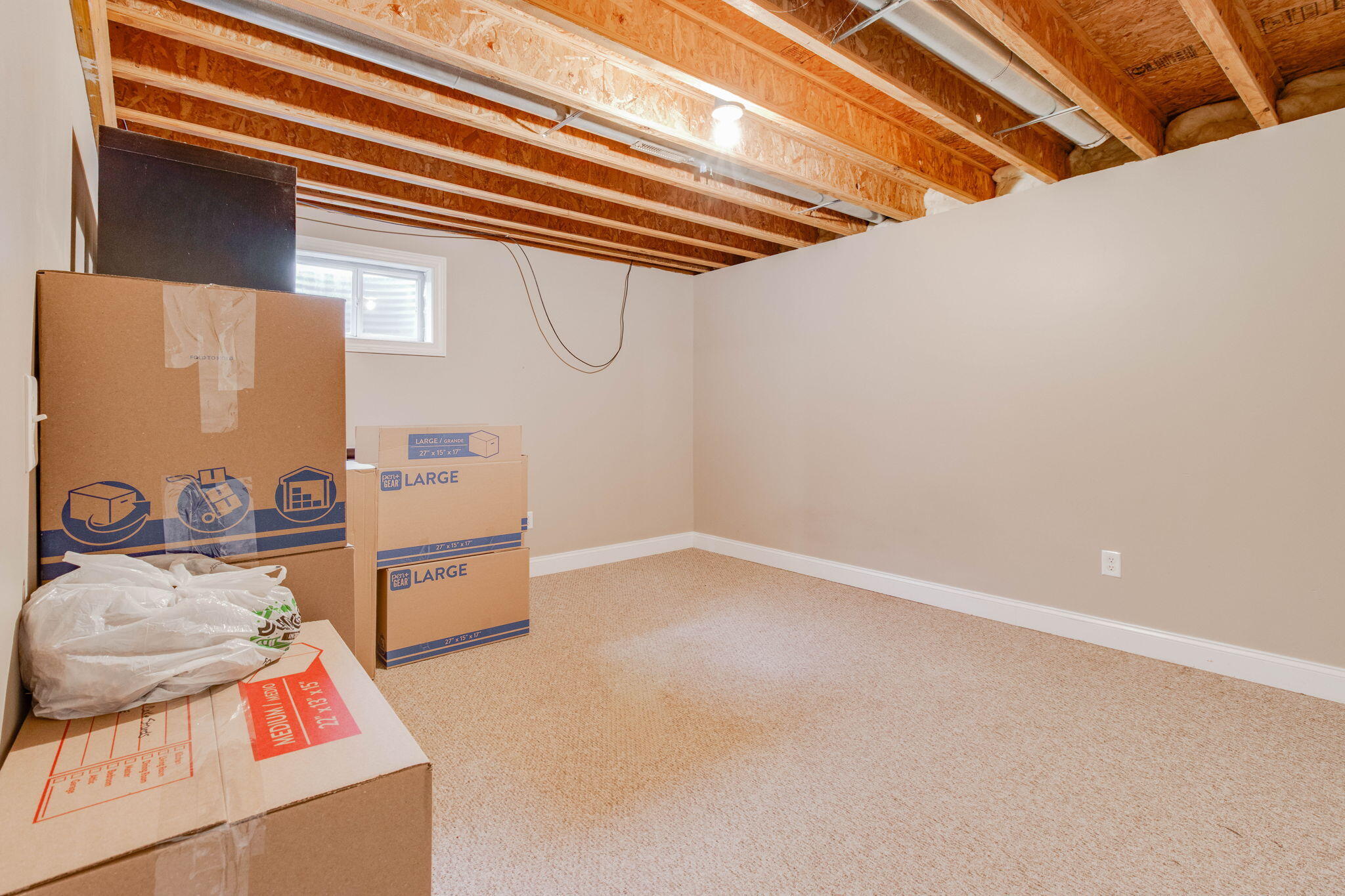 20040 Meranda Road Maplewood, OH 45340 - Photo 32 of 63 Gallery Image 32
