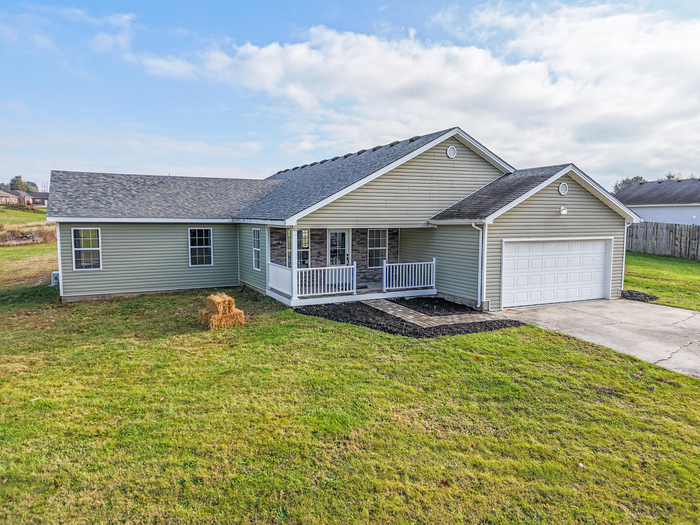 67 Millard Tilley Rd Science Hill KY (1)