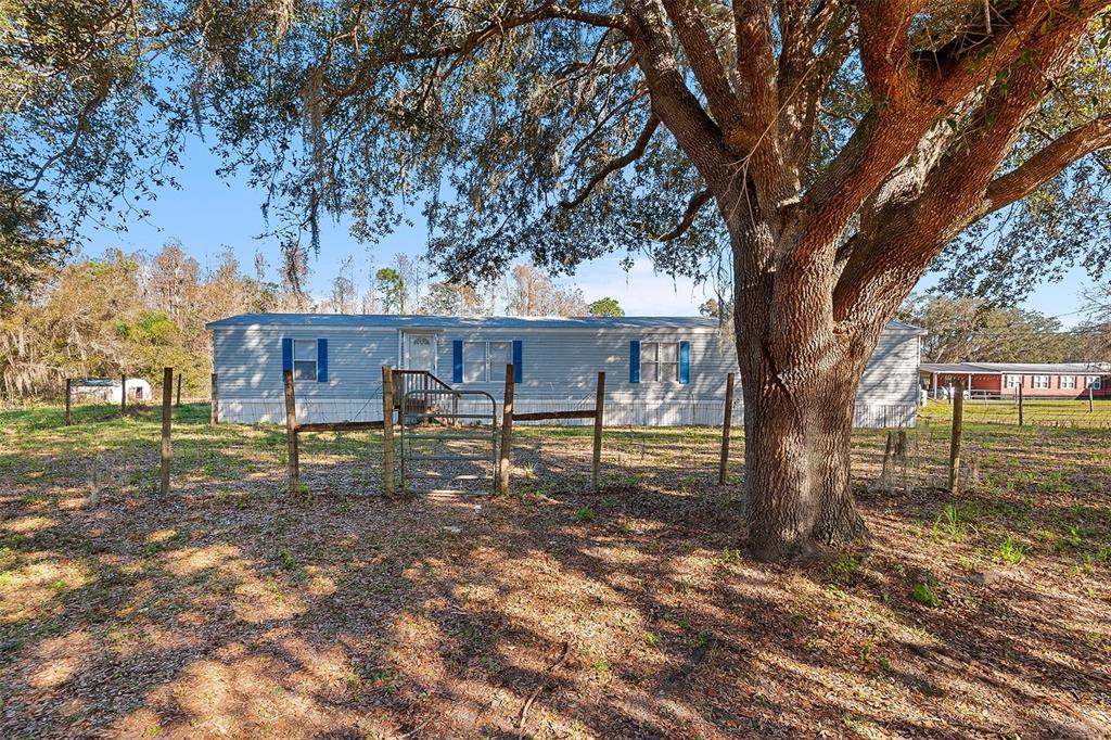 2132 Trail Cut Road Polk City, FL 33868 - Photo 1 of 1
