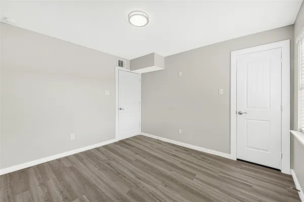$1,500 | 4322 Alconbury Lane, Unit 1, Houston, TX 77021