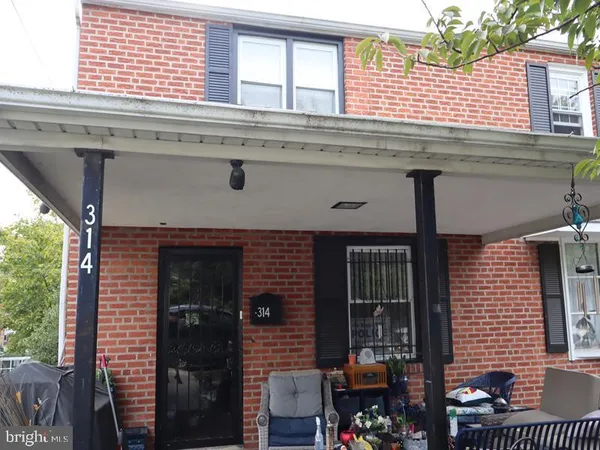 $310,000 | 314 Felton Avenue, Sharon Hill, PA 19079