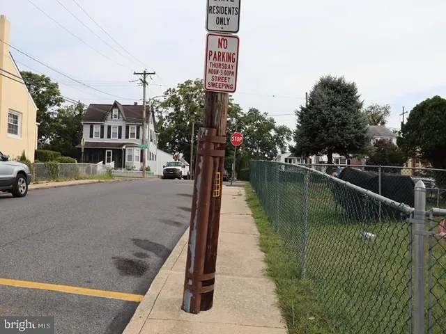 a view of a lake with a building in the background