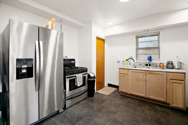 $70,000 | 13707 South Atlantic Avenue, Riverdale, IL 60827