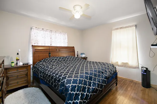 $70,000 | 13707 South Atlantic Avenue, Riverdale, IL 60827