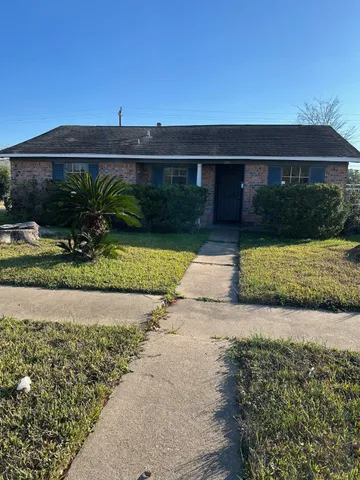 $205,000 | 3503 Prudence Drive, Houston, TX 77045