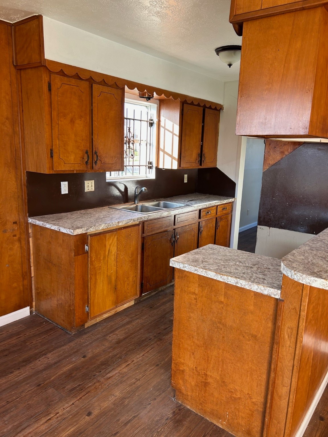 3503 Prudence Drive Houston, TX 77045 - Photo 4 of 7