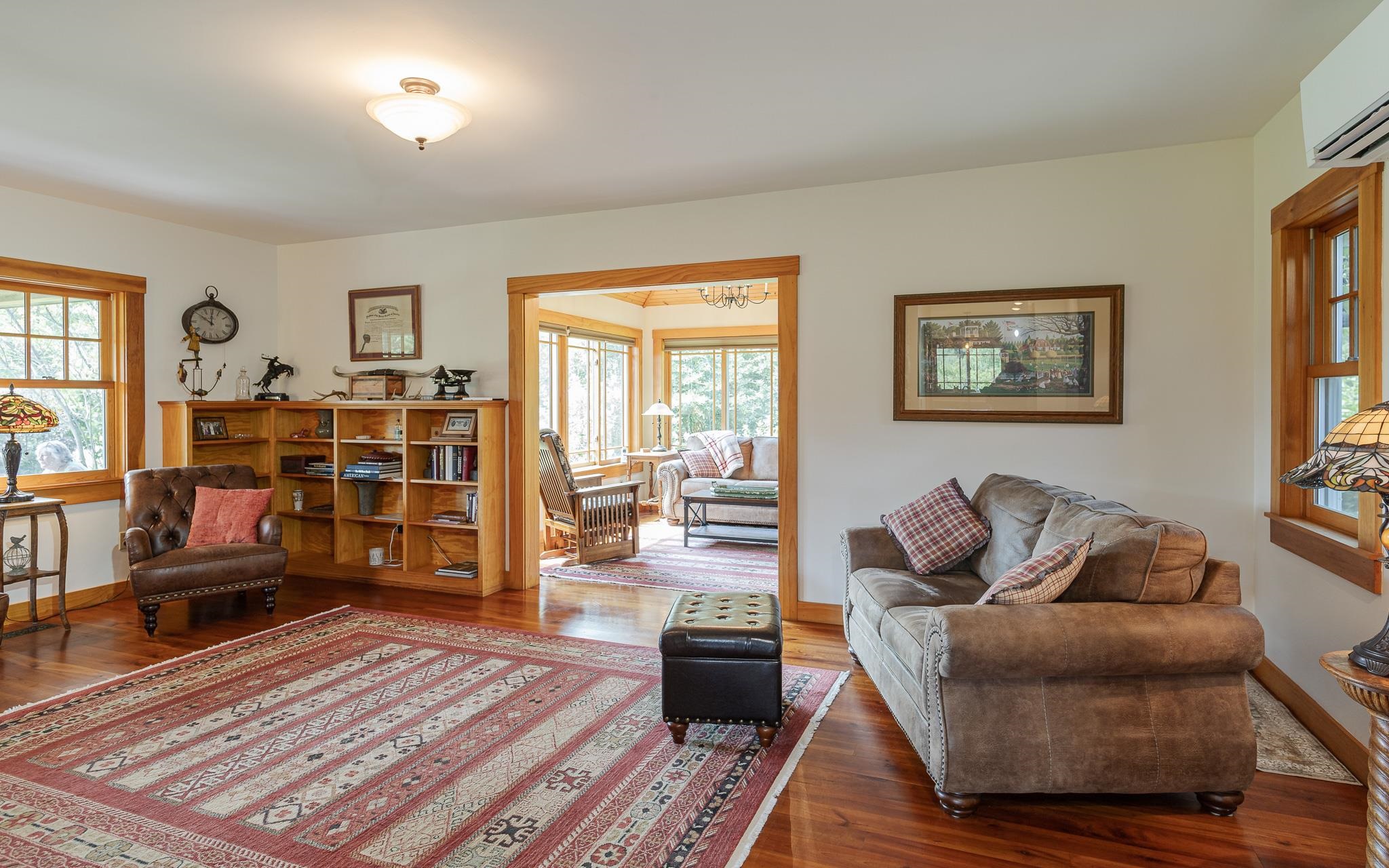562 Alstead Center Road Alstead, NH 03602 - Photo 8 of 60 Gallery Image 8