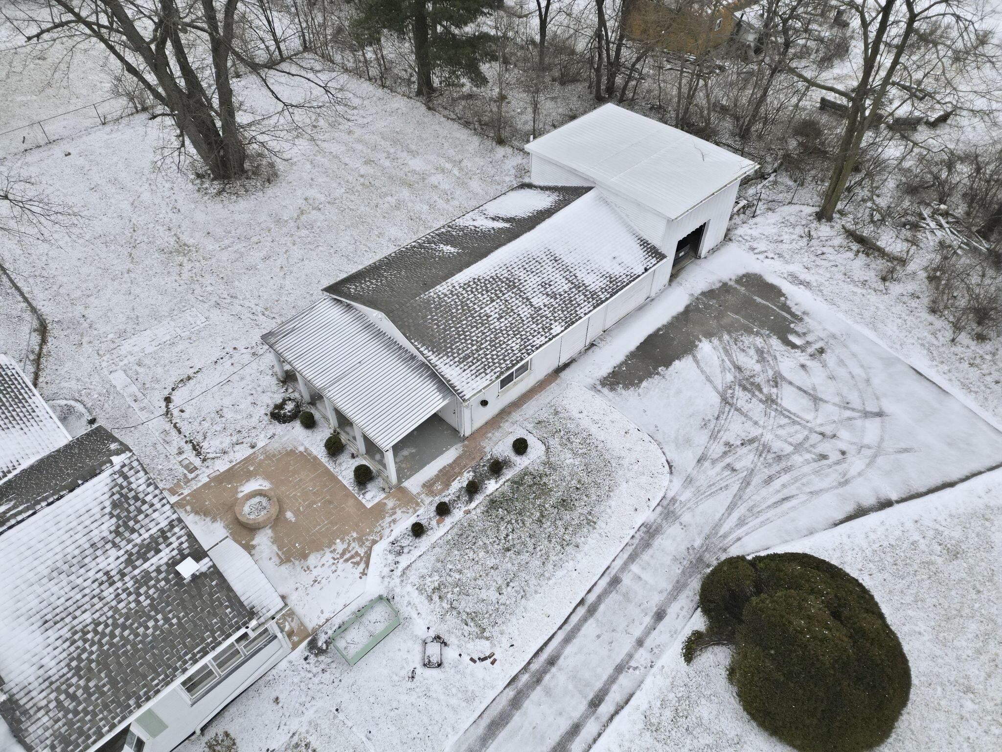 7097 Harlem Road Westerville, OH 43082 - Photo 69 of 76 9-web-or-mls-7097-harlem-rd