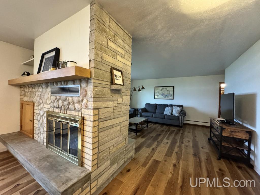 20727 Park Road Skanee, MI 49962 - Photo 21 of 62