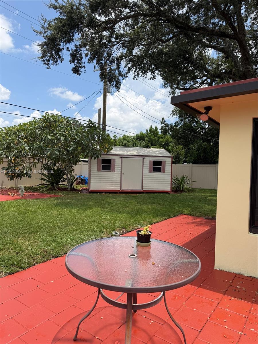 6717 Raleigh Street Hollywood, FL 33024 - Photo 25 of 28 Gallery Image 25