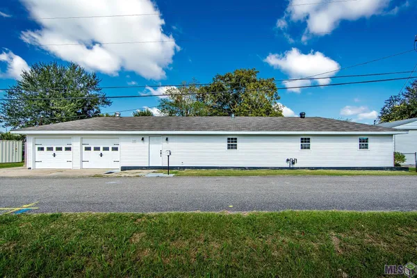 $207,500 | 113 Louise Lane, Houma, LA 70364