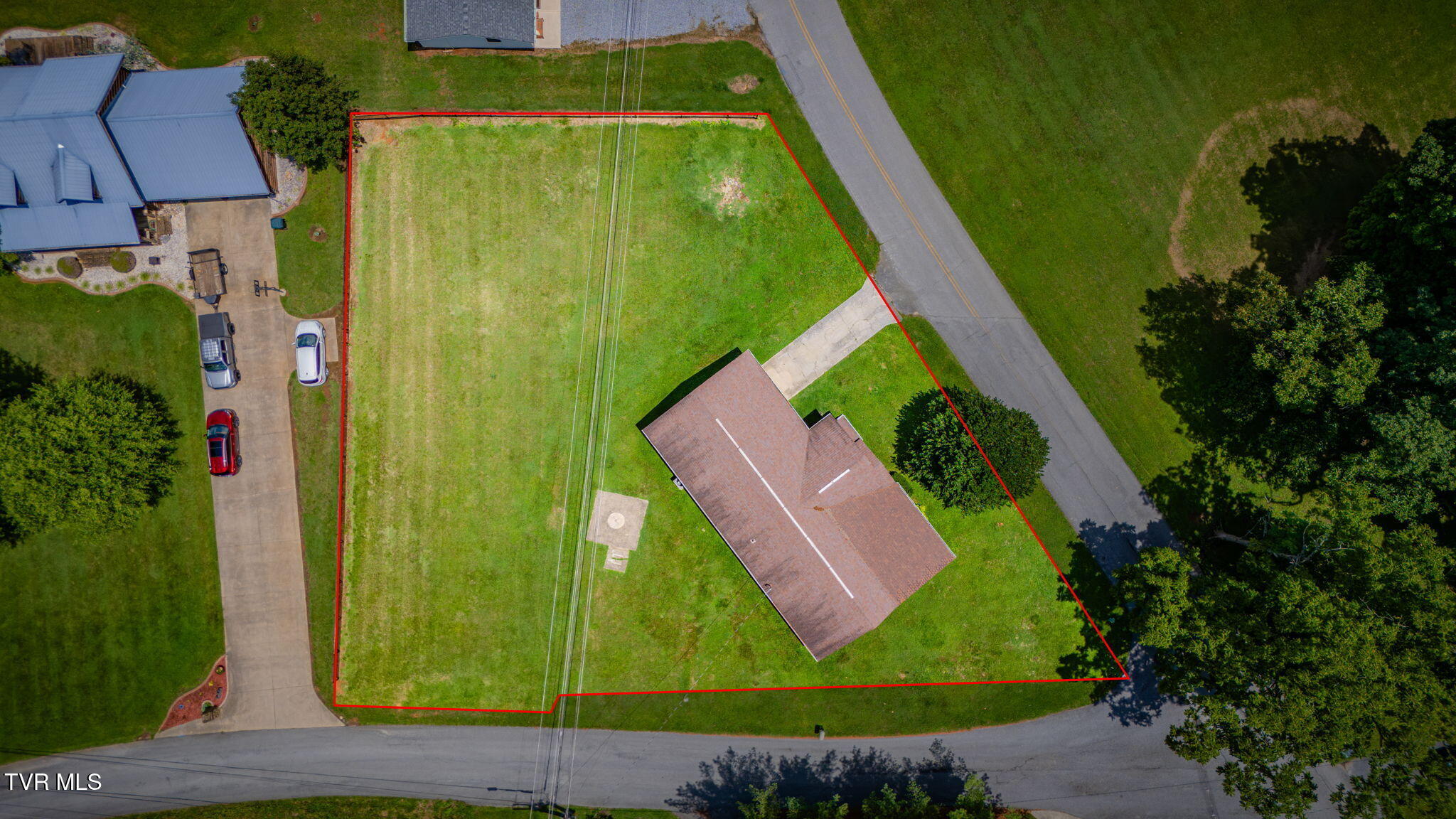 59 New Hope Road Greeneville, TN 37745 - Photo 37 of 39 105a