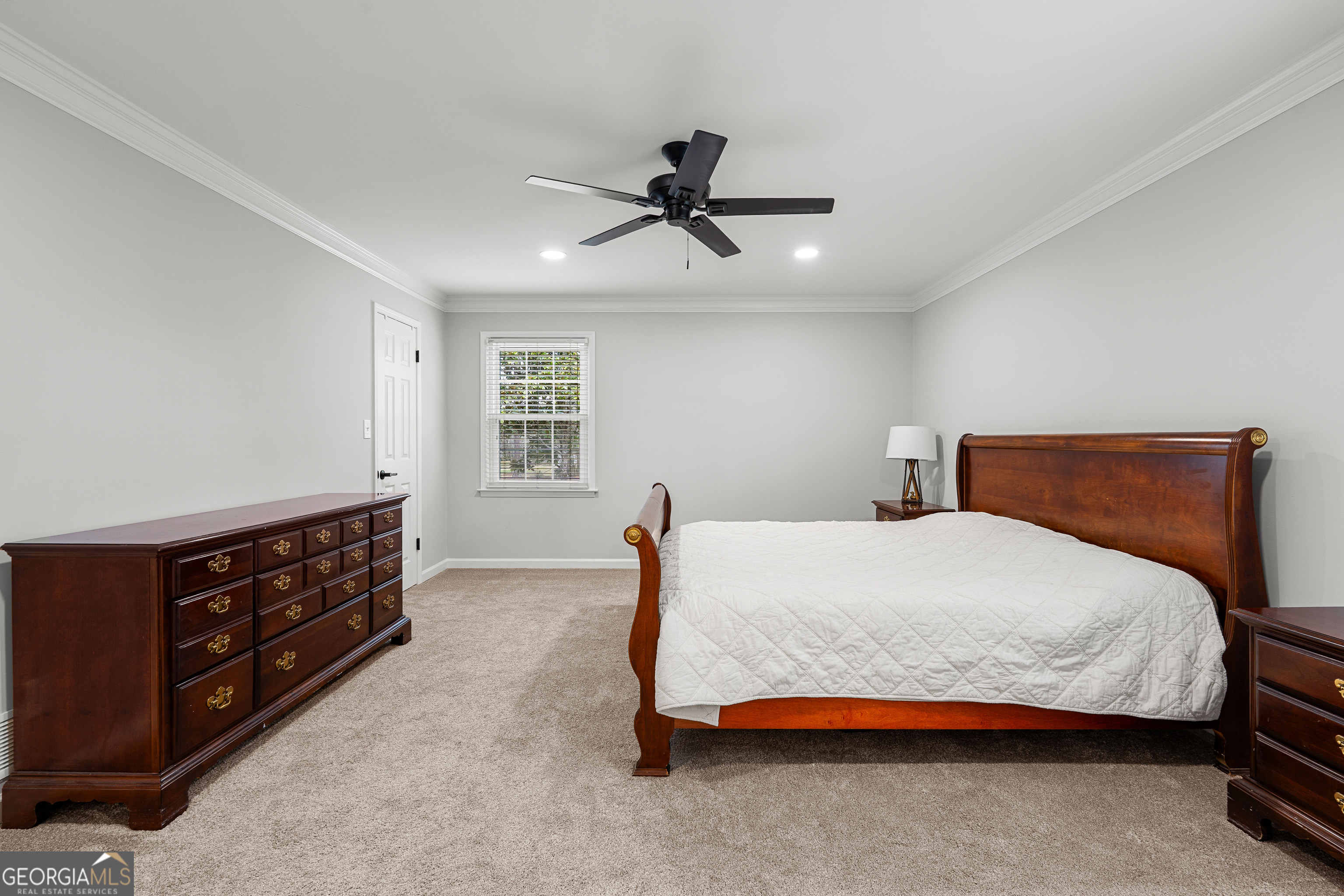 238 Elliott Road McDonough, GA 30252 - Photo 31 of 47