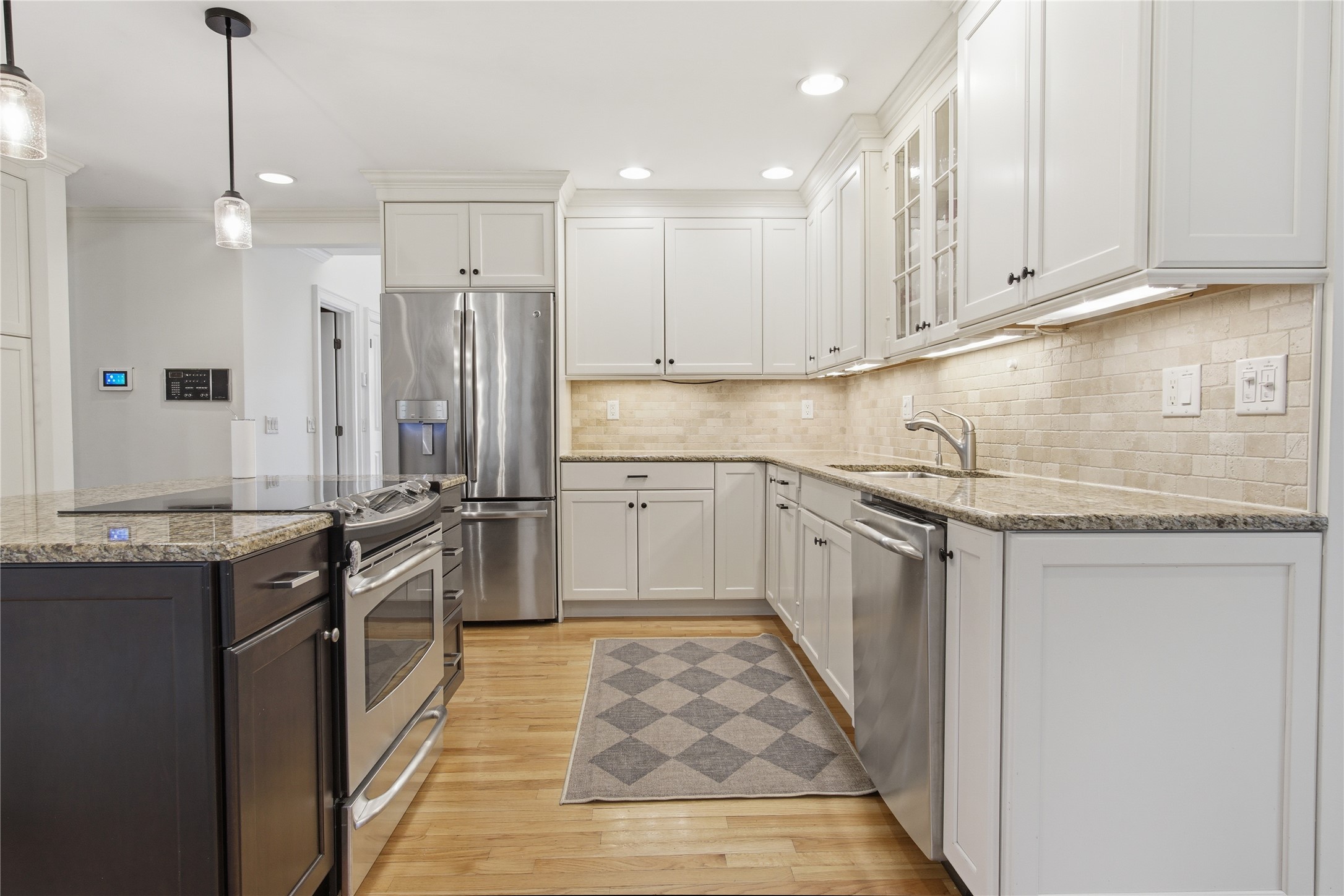 17 Edgecomb Road Binghamton, NY 13905 - Photo 14 of 50