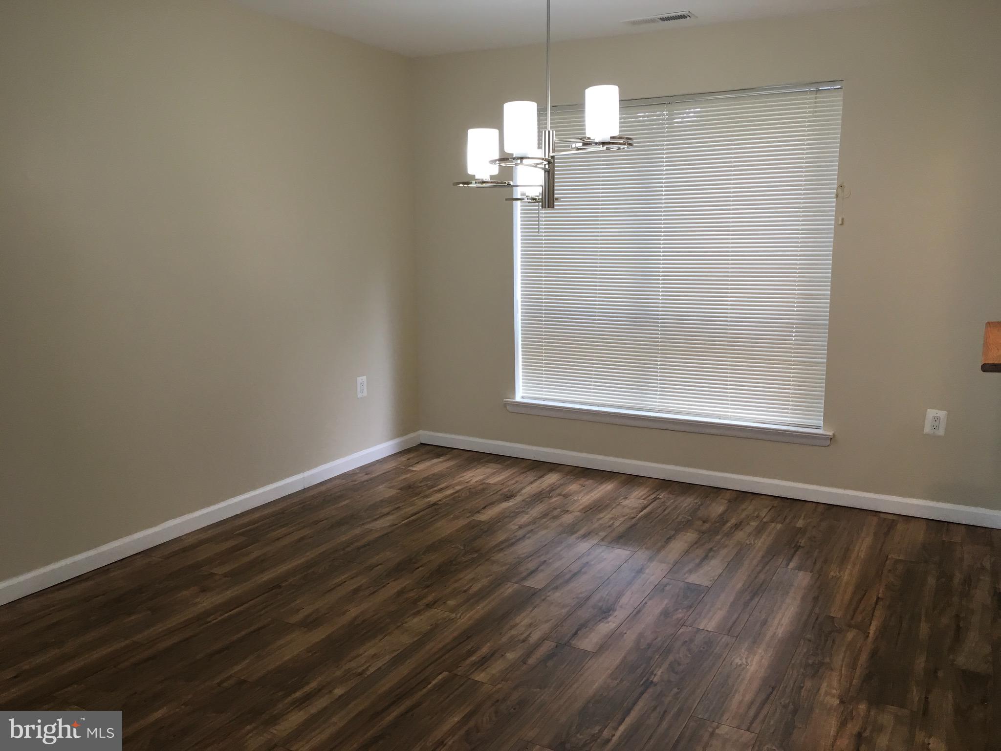 3946 Bel Pre Road Silver Spring, MD 20906 - Photo 1 of 24