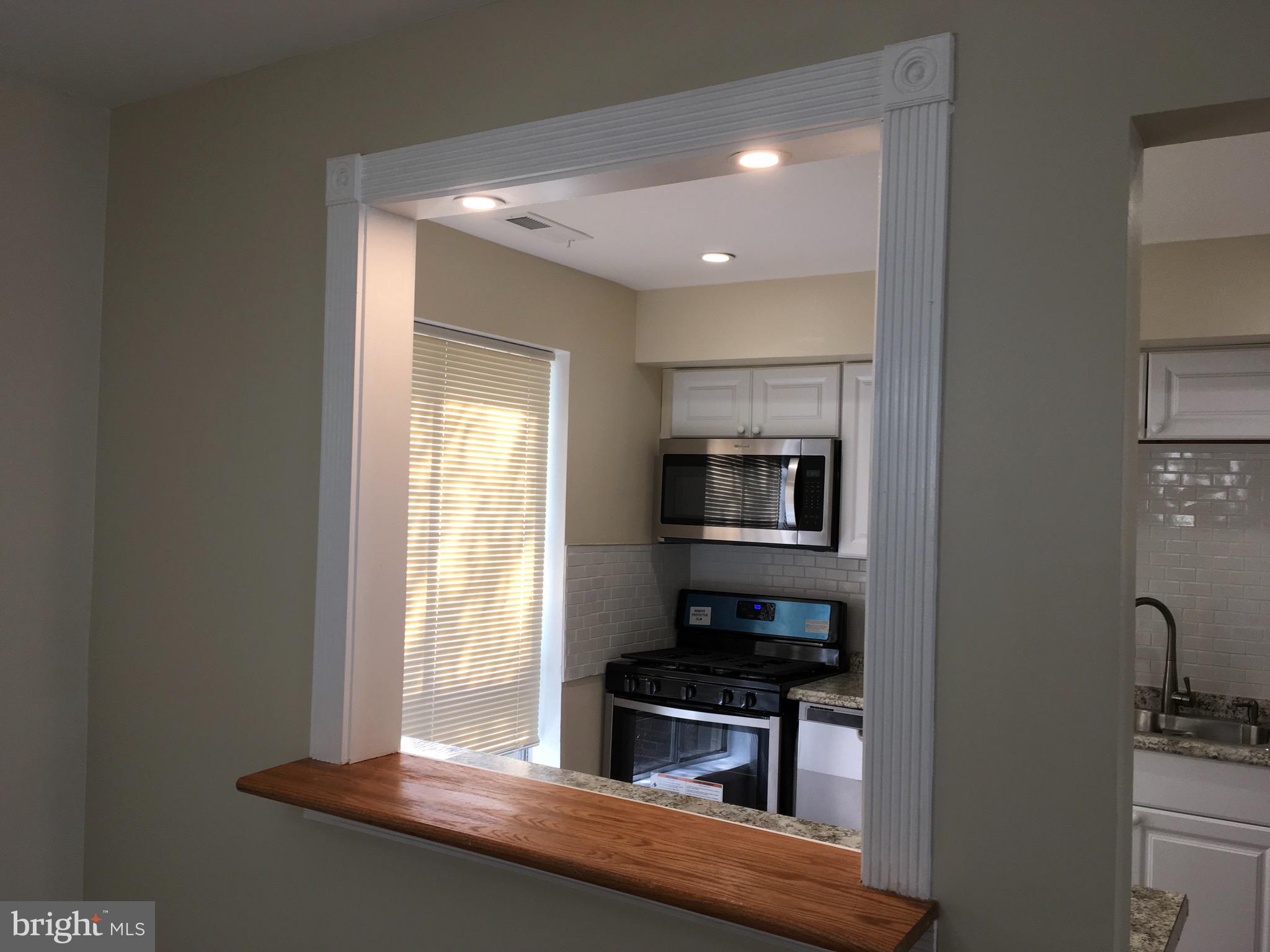 3946 Bel Pre Road Silver Spring, MD 20906 - Photo 2 of 24