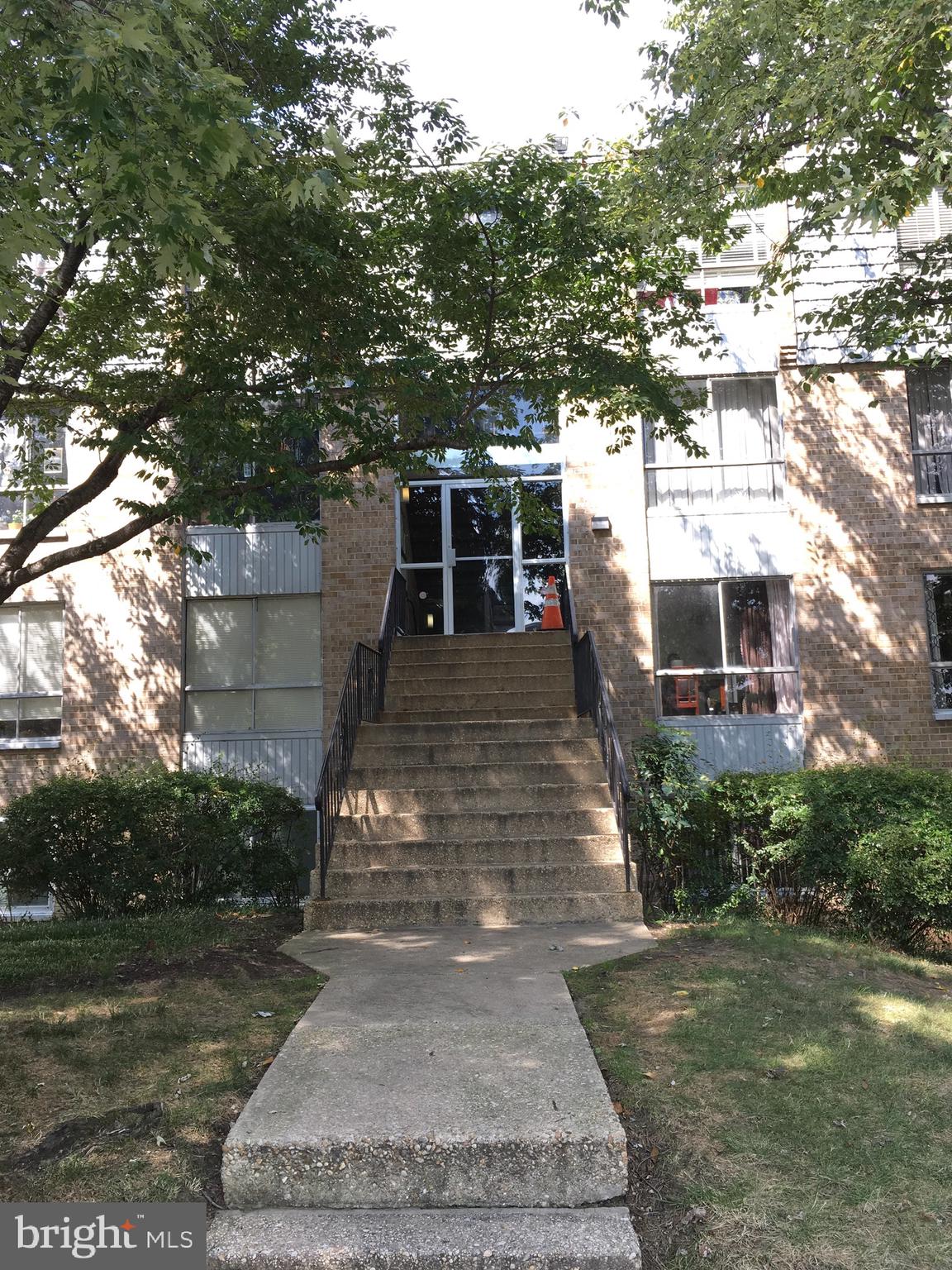 3946 Bel Pre Road Silver Spring, MD 20906 - Photo 13 of 24