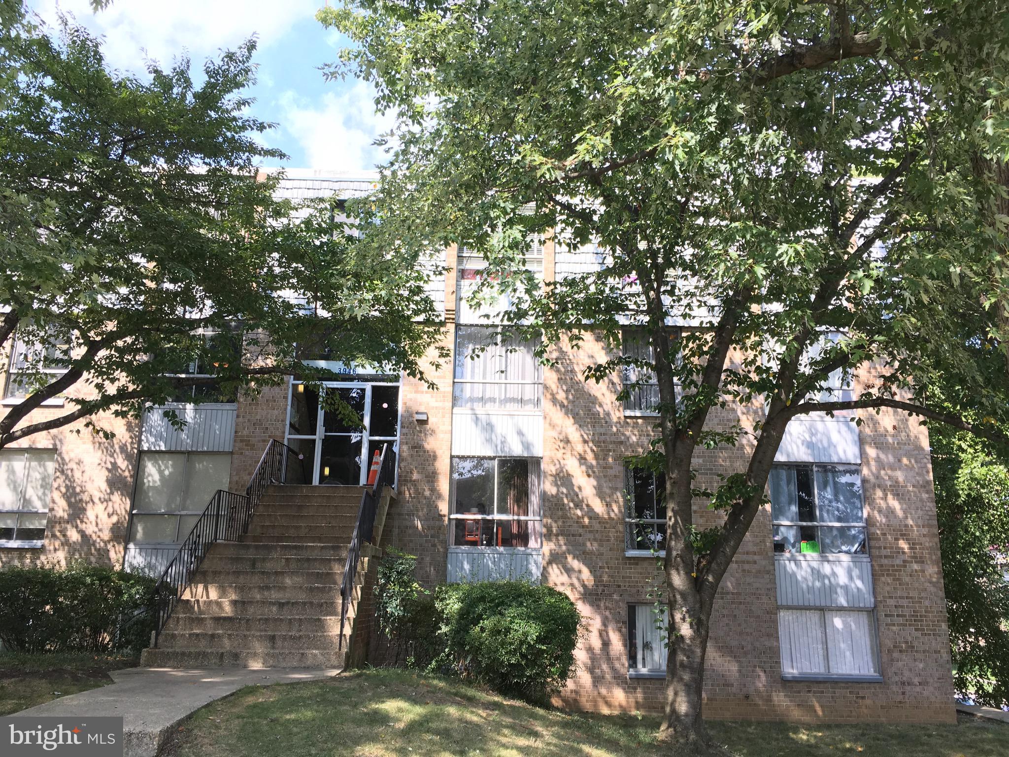 3946 Bel Pre Road Silver Spring, MD 20906 - Photo 14 of 24