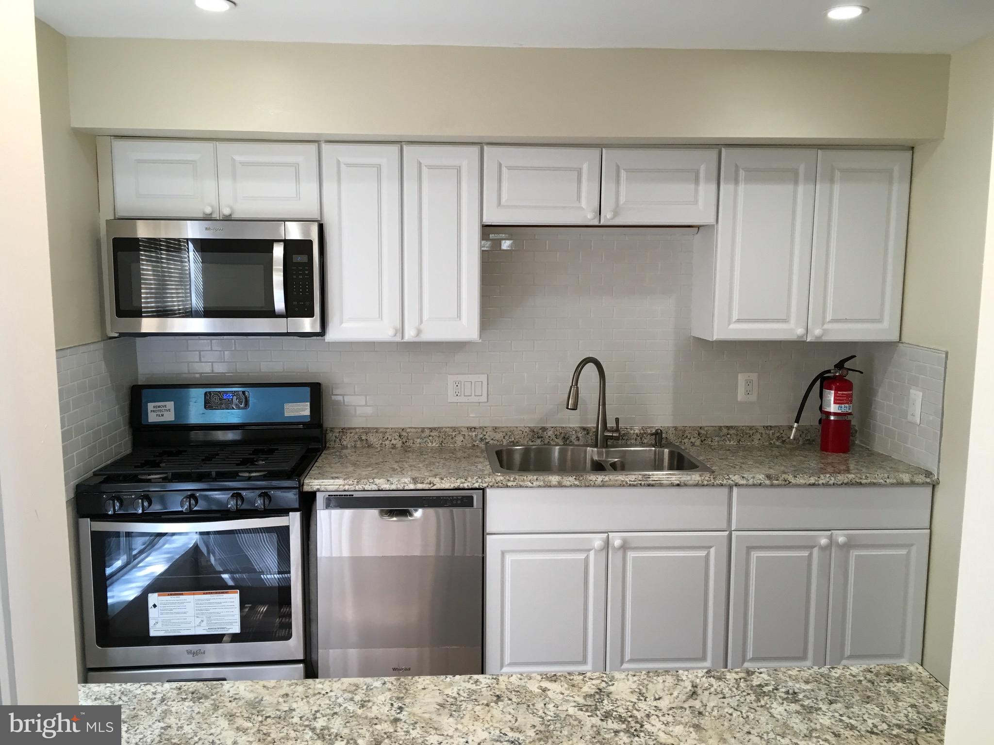 3946 Bel Pre Road Silver Spring, MD 20906 - Photo 15 of 24