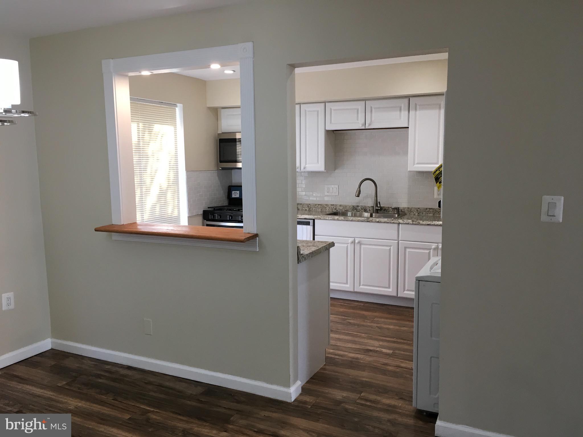 3946 Bel Pre Road Silver Spring, MD 20906 - Photo 16 of 24
