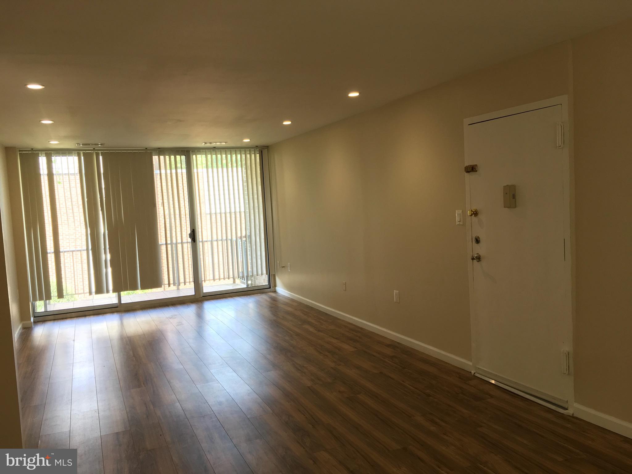 3946 Bel Pre Road Silver Spring, MD 20906 - Photo 17 of 24
