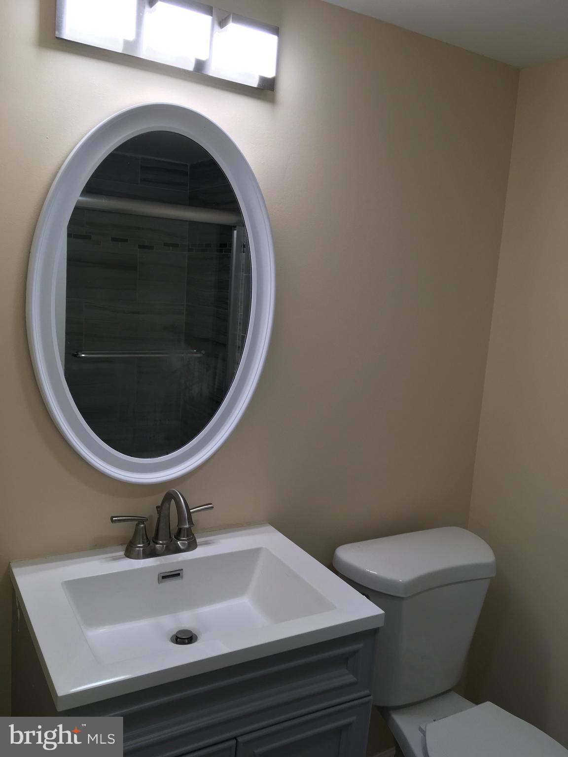 3946 Bel Pre Road Silver Spring, MD 20906 - Photo 18 of 24