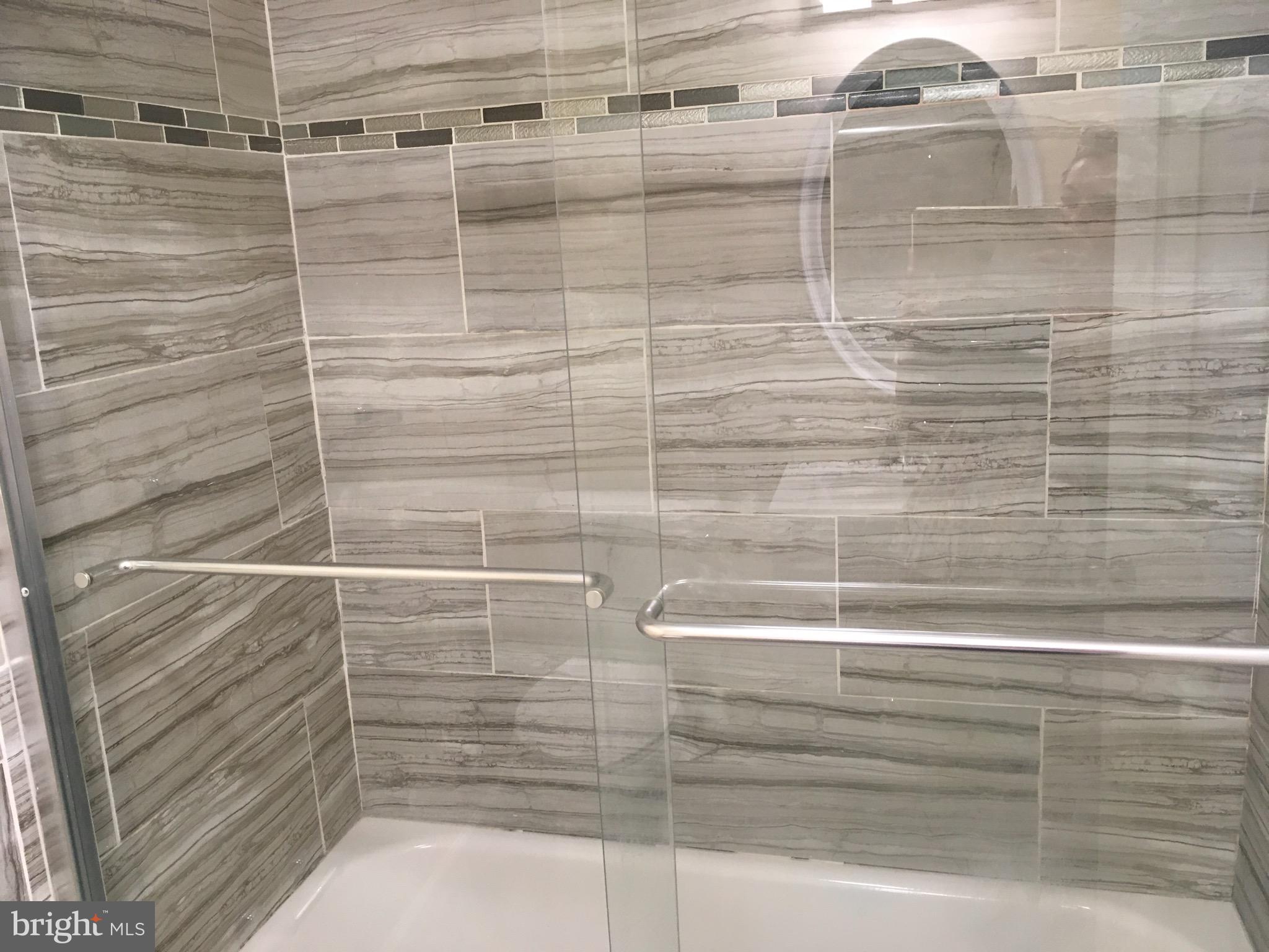 3946 Bel Pre Road Silver Spring, MD 20906 - Photo 21 of 24