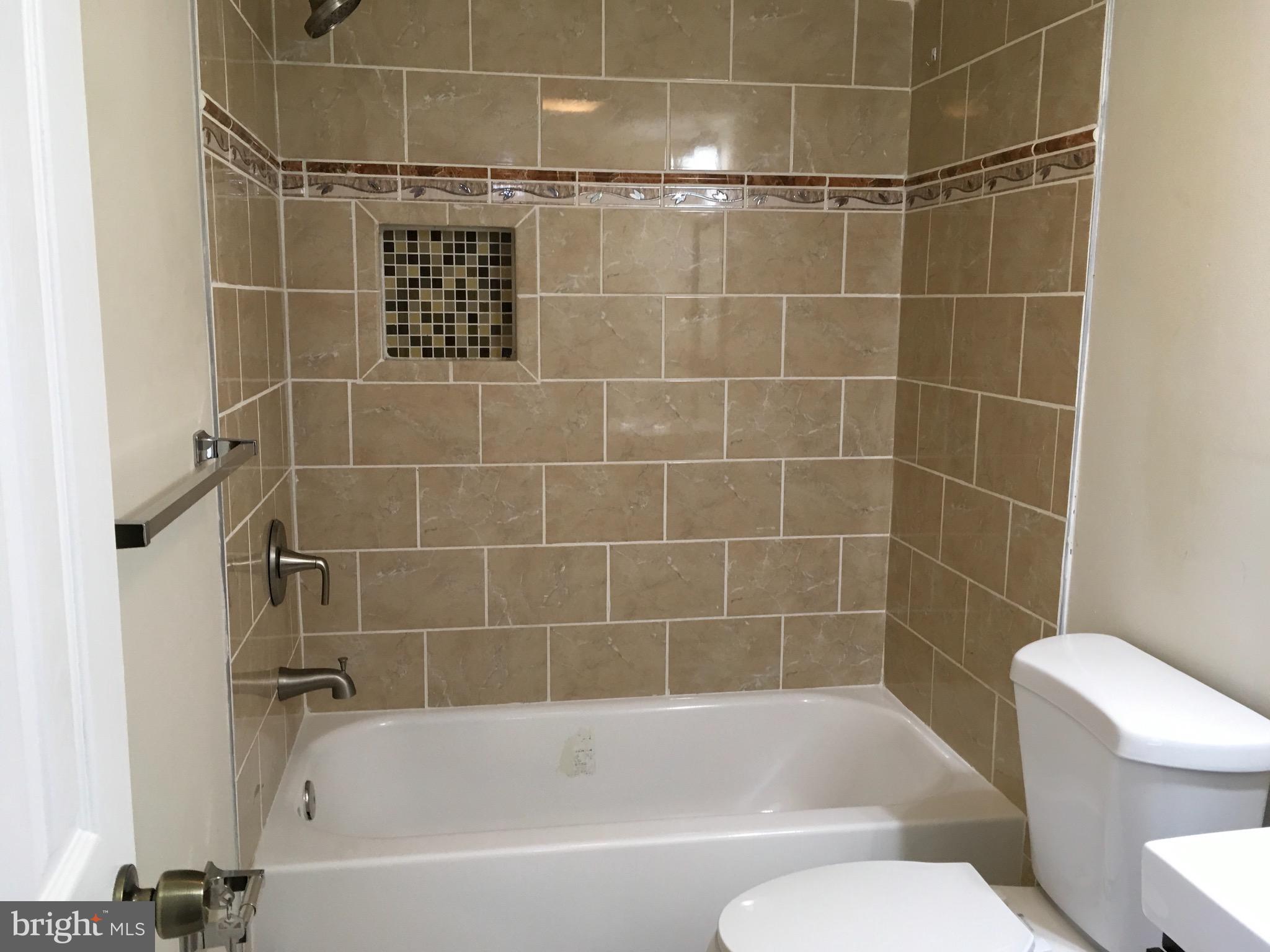 3946 Bel Pre Road Silver Spring, MD 20906 - Photo 22 of 24