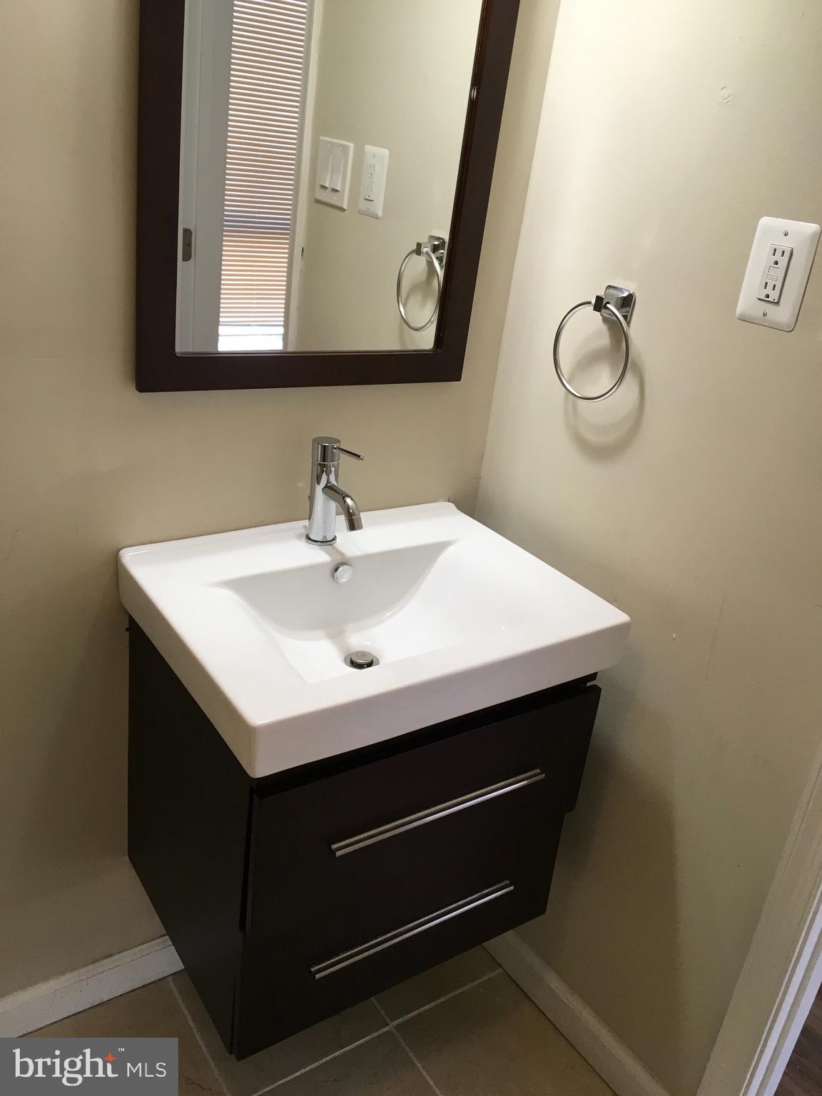 3946 Bel Pre Road Silver Spring, MD 20906 - Photo 23 of 24