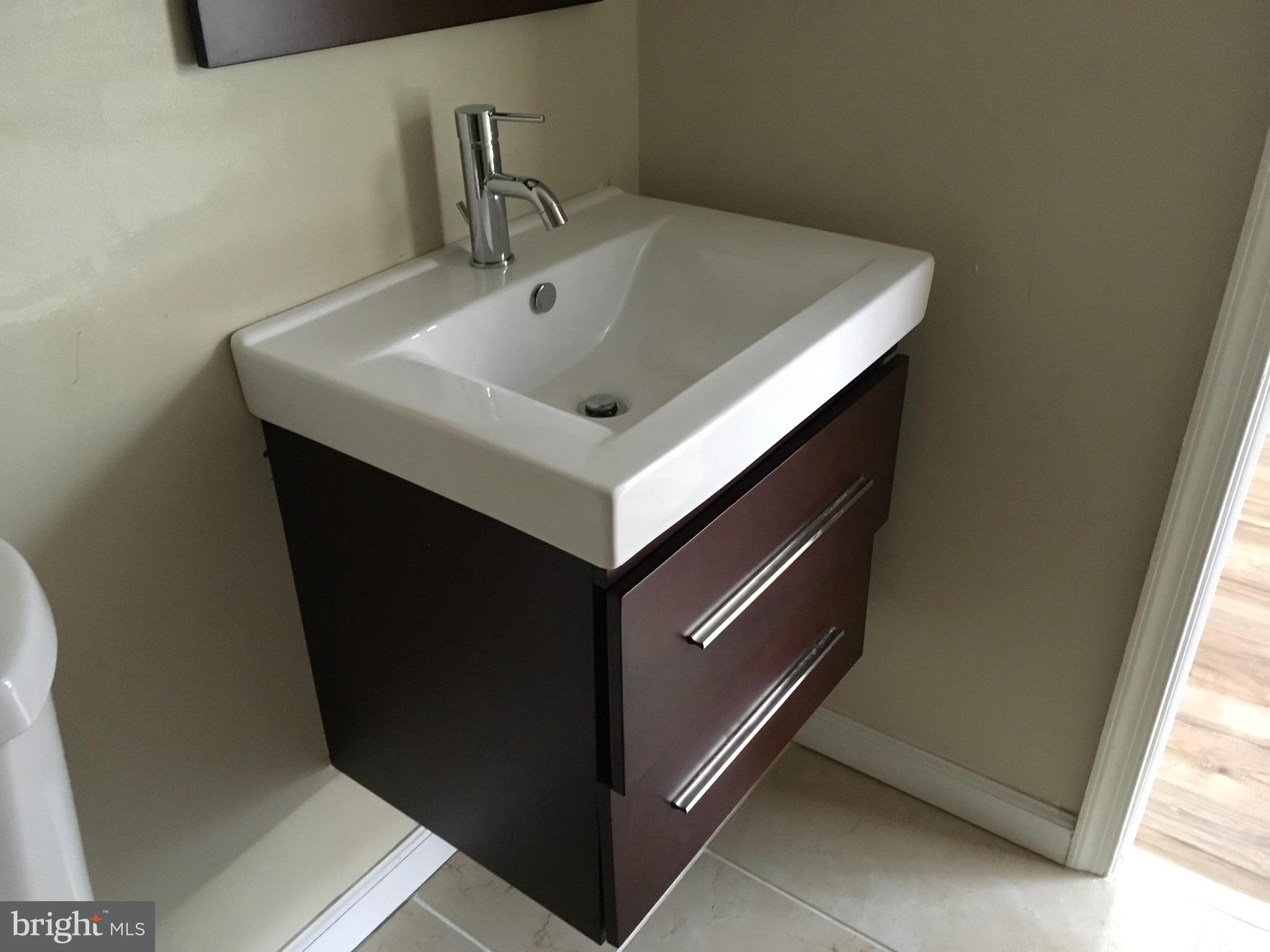 3946 Bel Pre Road Silver Spring, MD 20906 - Photo 24 of 24