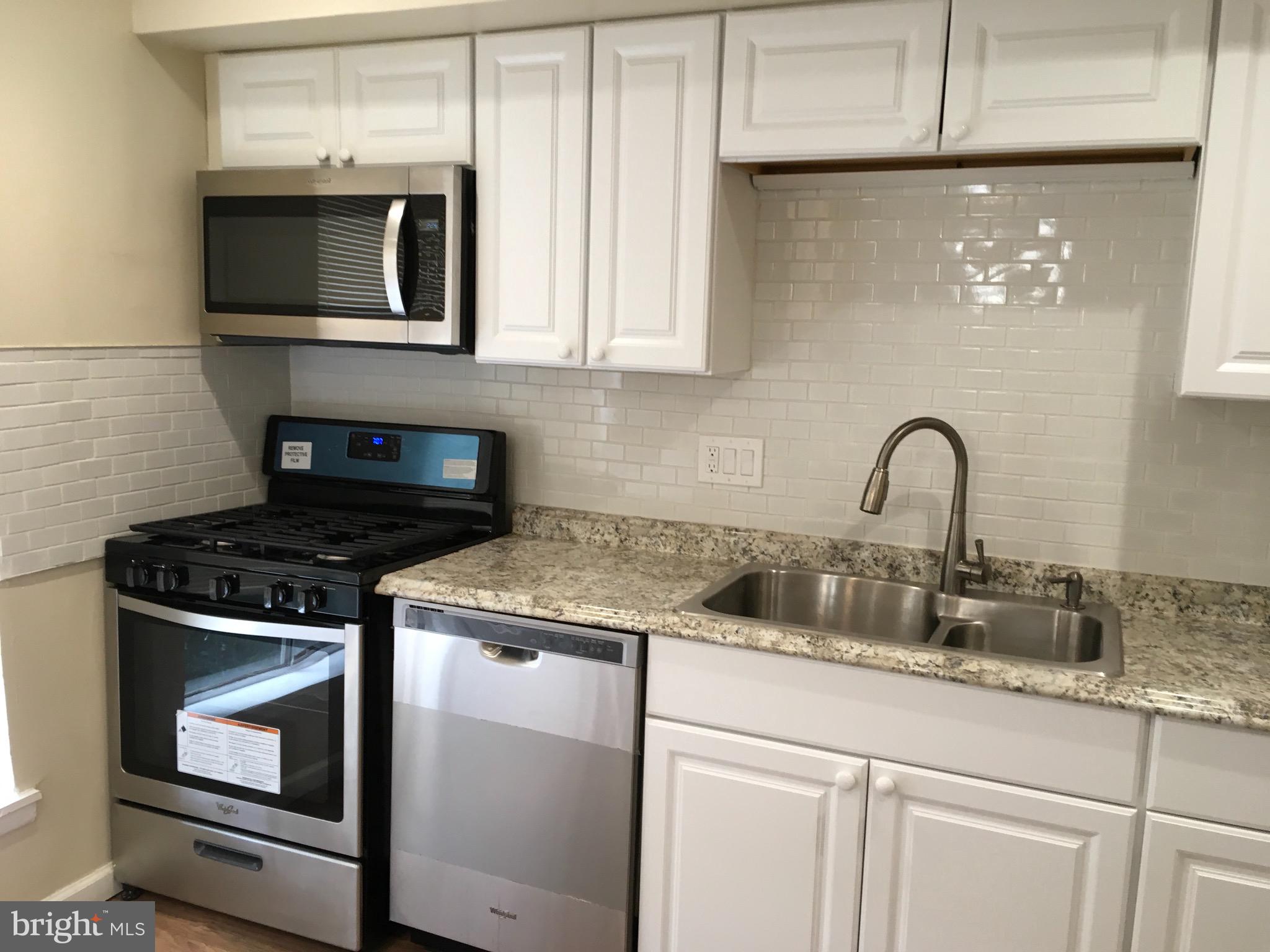 3946 Bel Pre Road Silver Spring, MD 20906 - Photo 4 of 24