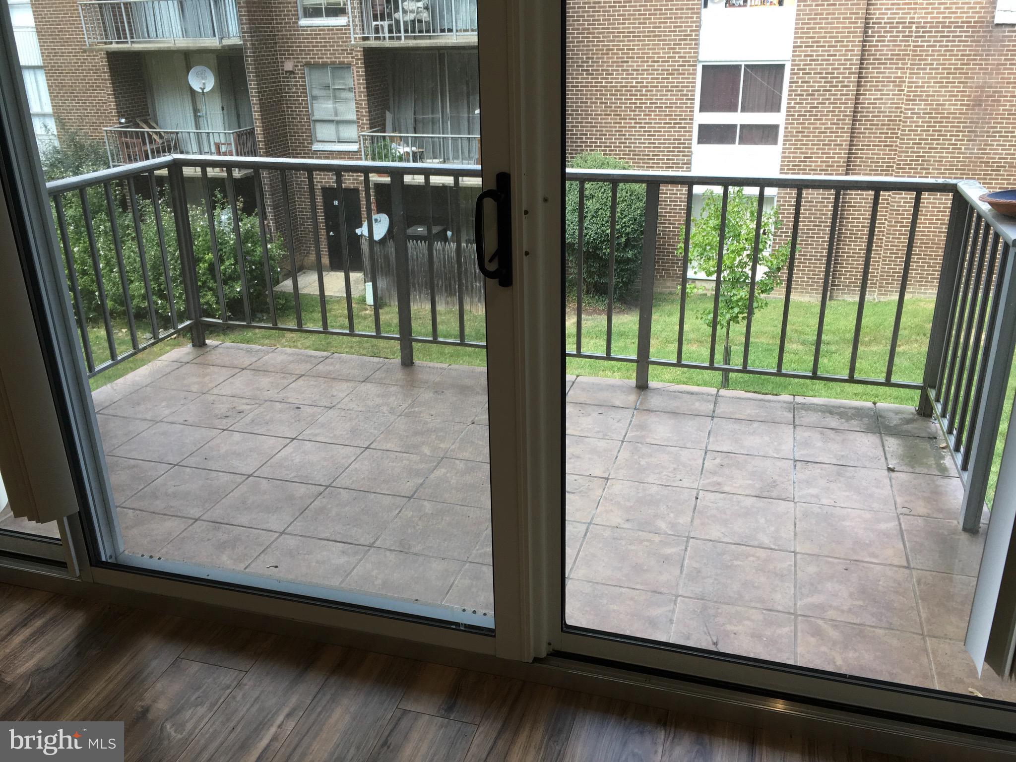 3946 Bel Pre Road Silver Spring, MD 20906 - Photo 5 of 24