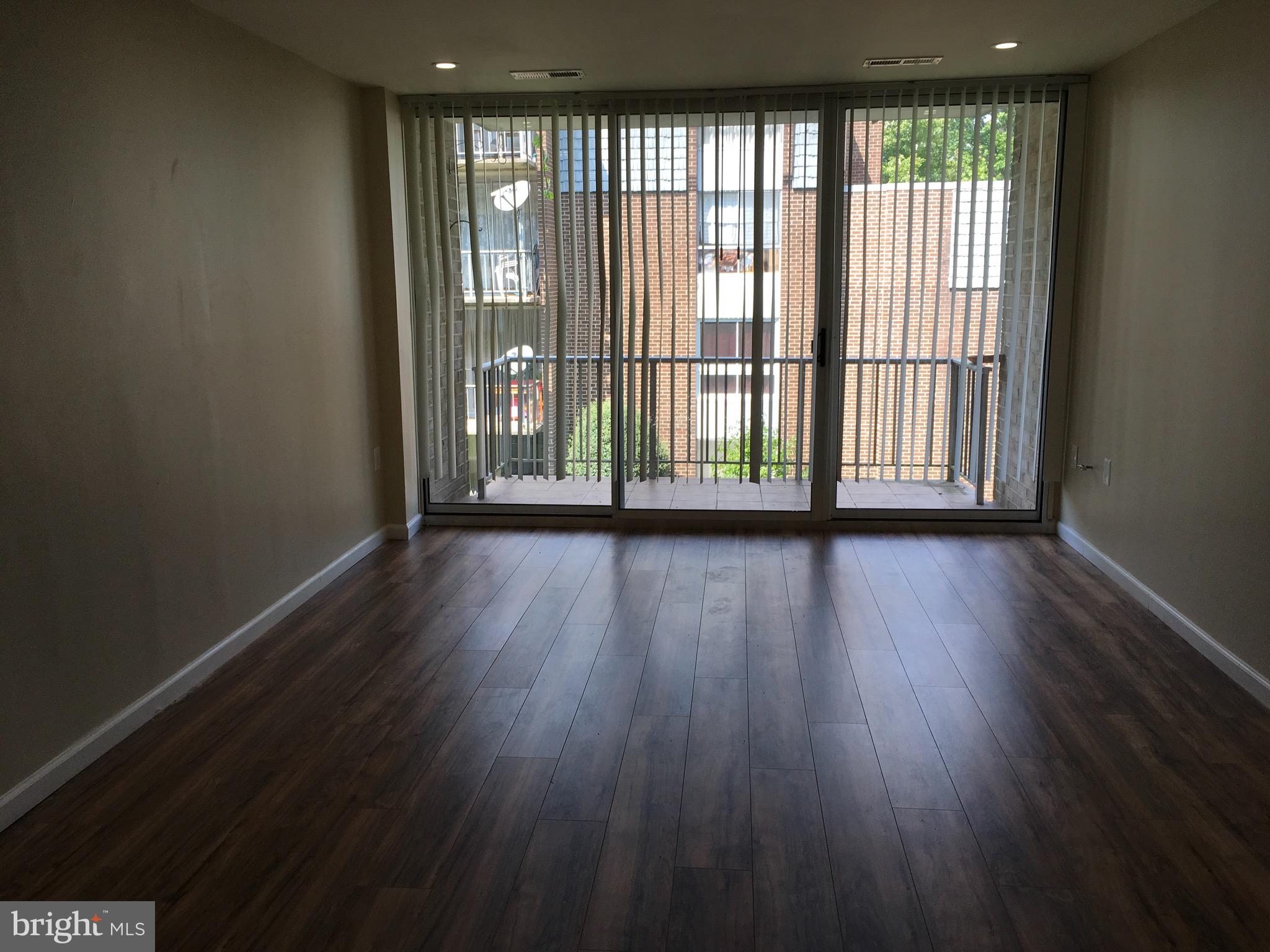 3946 Bel Pre Road Silver Spring, MD 20906 - Photo 7 of 24