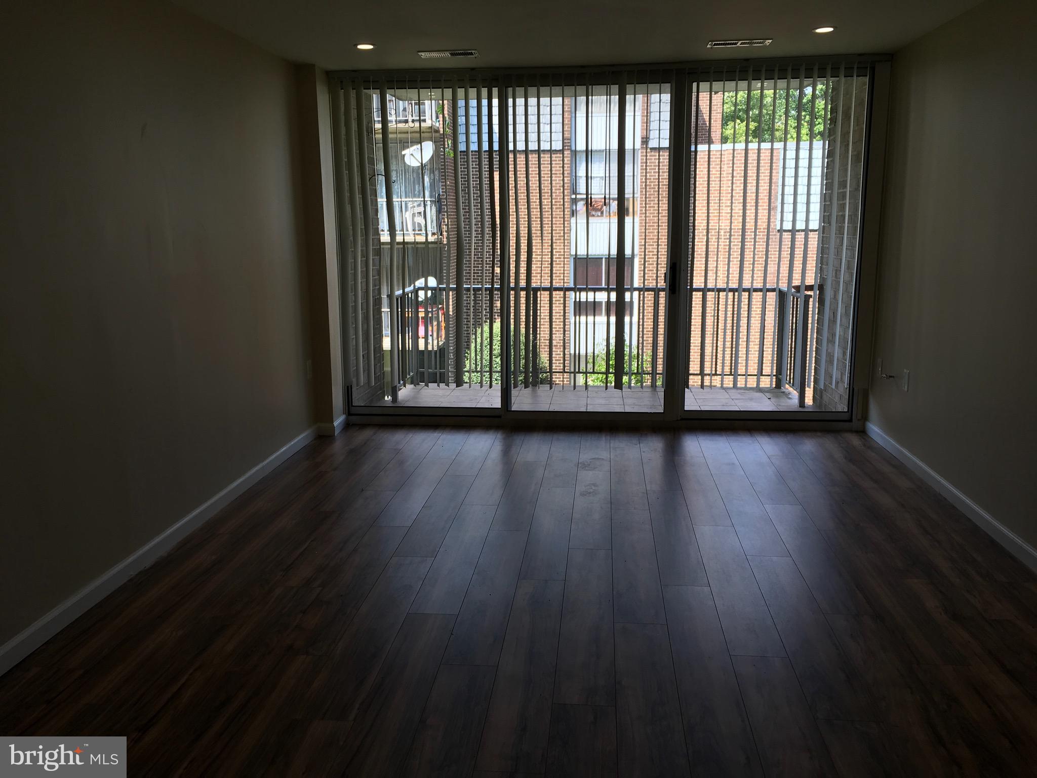 3946 Bel Pre Road Silver Spring, MD 20906 - Photo 8 of 24