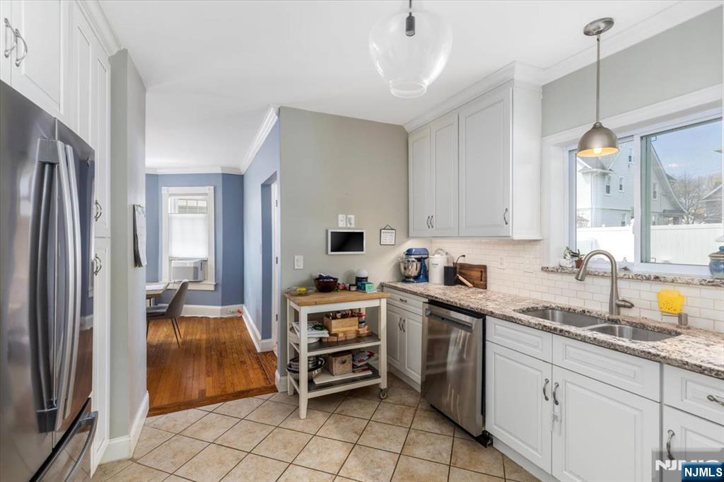 36 Hasbrouck Place Rutherford, NJ 07070 - Photo 13 of 35