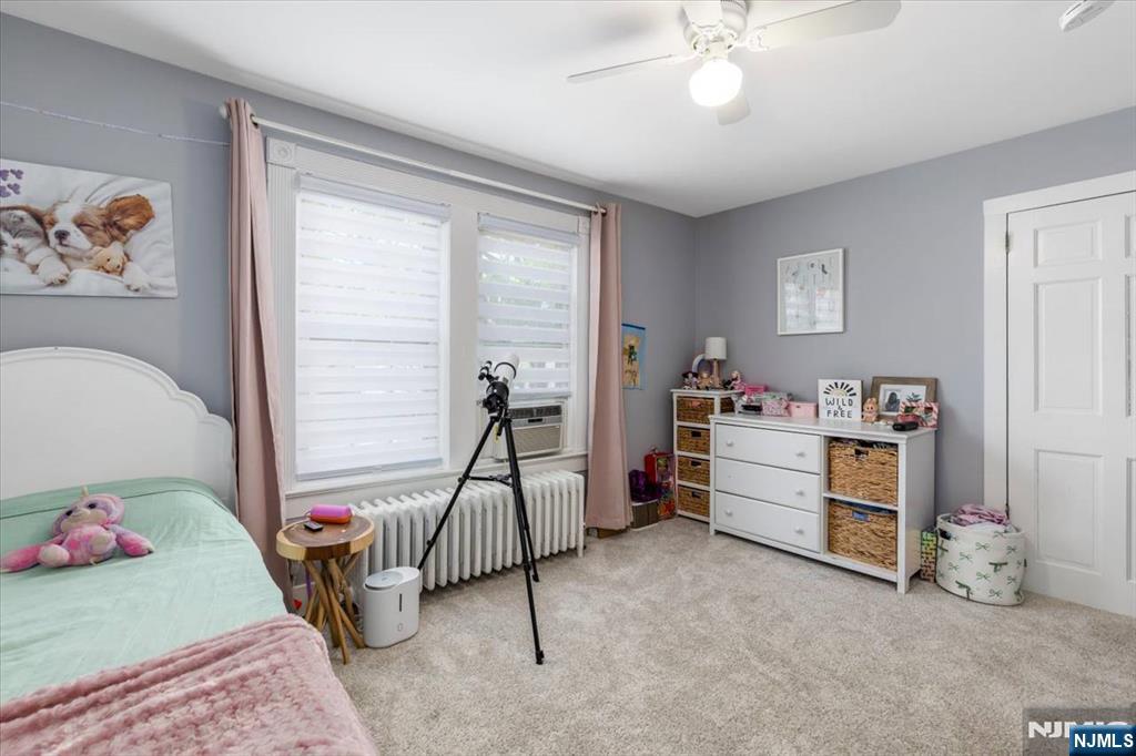36 Hasbrouck Place Rutherford, NJ 07070 - Photo 17 of 35