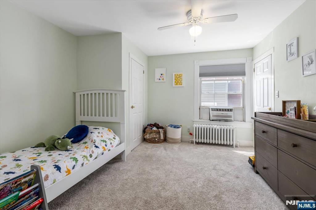 36 Hasbrouck Place Rutherford, NJ 07070 - Photo 18 of 35