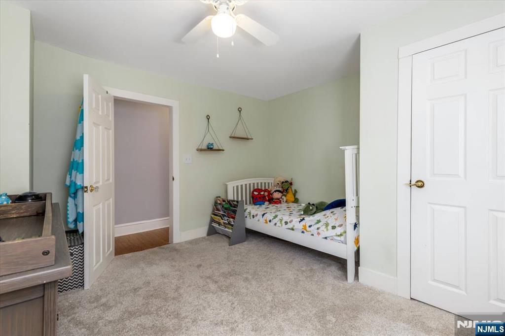 36 Hasbrouck Place Rutherford, NJ 07070 - Photo 19 of 35